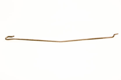 OMC 303957 Reverse Lock Arm NOS
