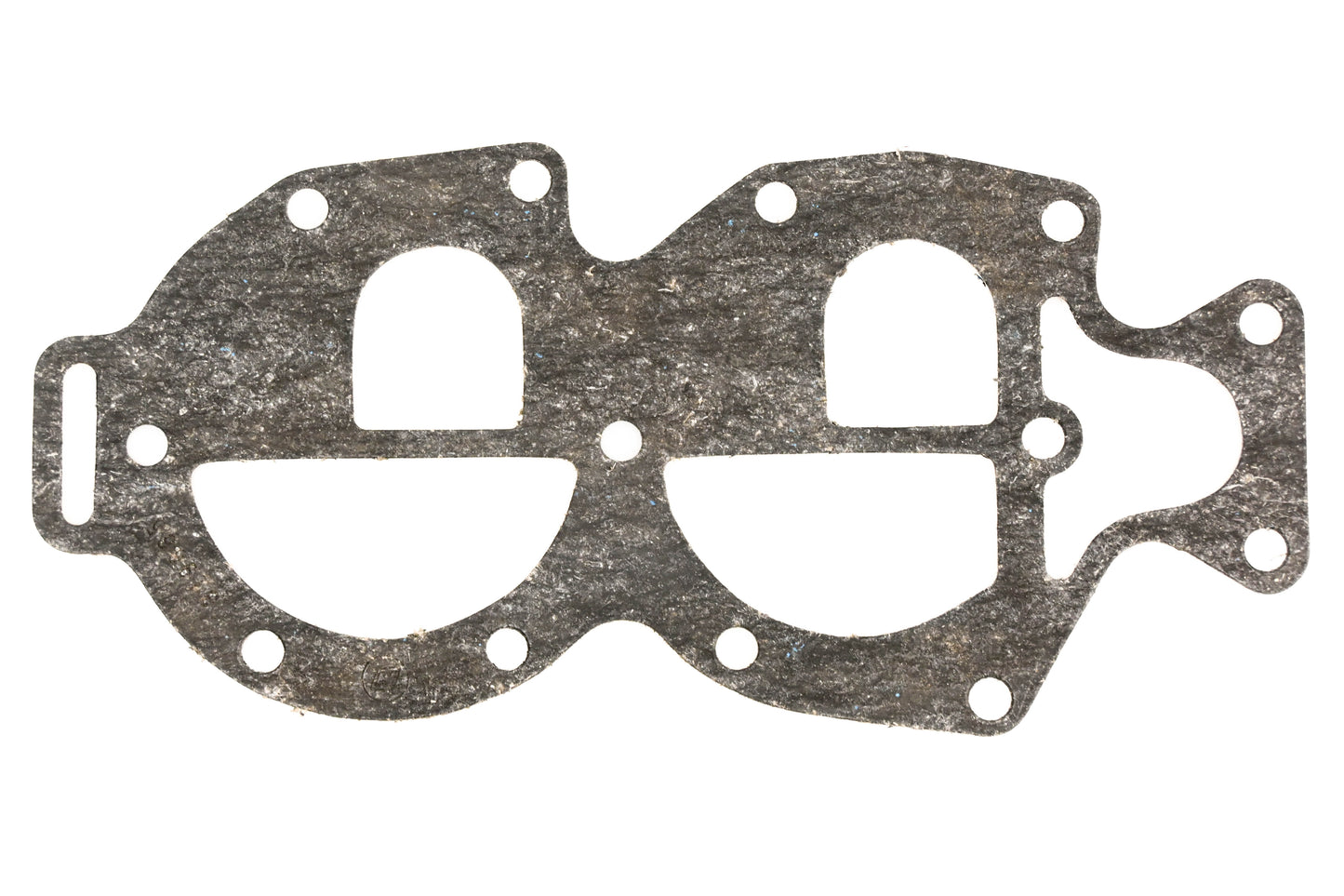 OMC 319665 Cylinder Head Cover Gasket NOS