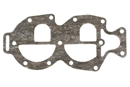 OMC 319665 Cylinder Head Cover Gasket NOS