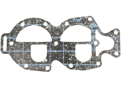 OMC 319665 Cylinder Head Cover Gasket NOS