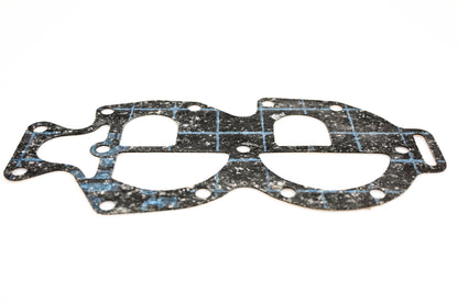 OMC 319665 Cylinder Head Cover Gasket NOS