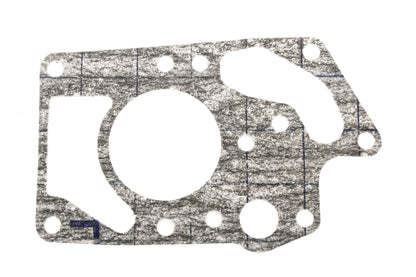 OMC 313764 Exhaust Housing Gasket NOS