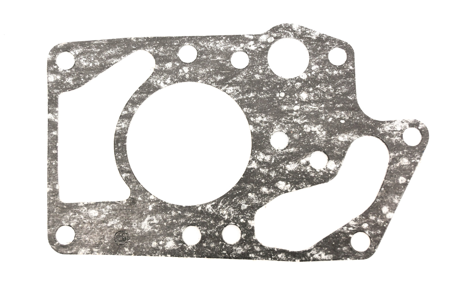 OMC 313764 Exhaust Housing Gasket NOS