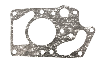 OMC 313764 Exhaust Housing Gasket NOS