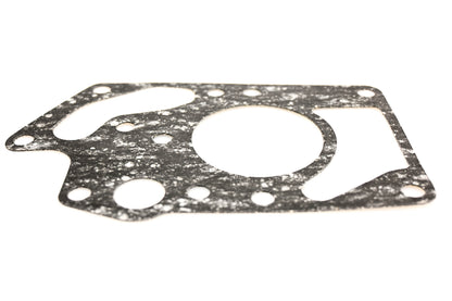 OMC 313764 Exhaust Housing Gasket NOS