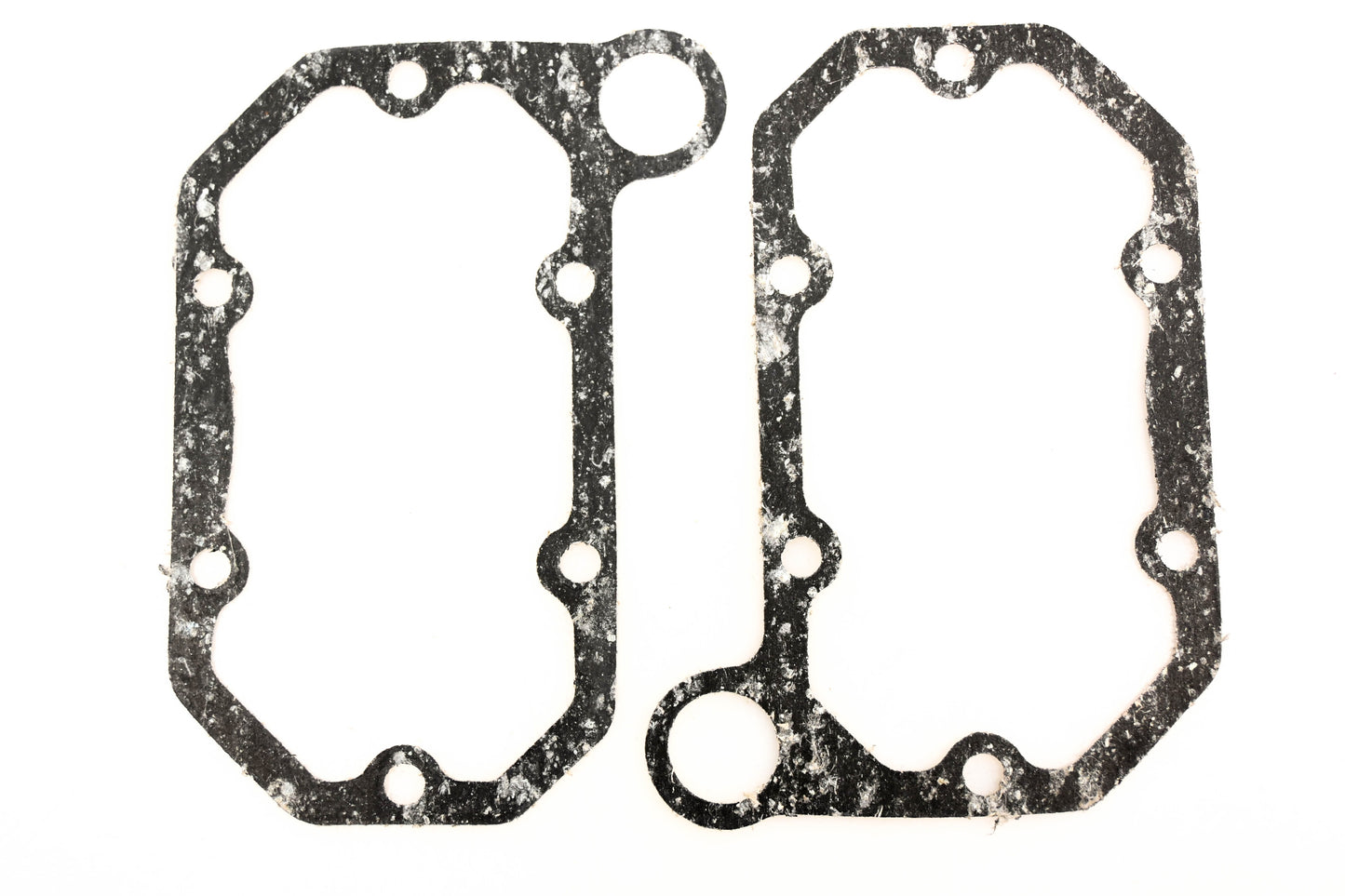 OMC 313988 Water Passage Cover Gaskets Qty 2 NOS