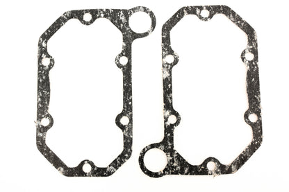 OMC 313988 Water Passage Cover Gaskets Qty 2 NOS