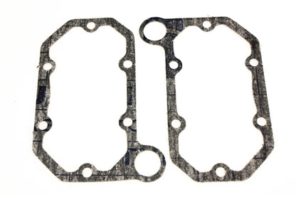 OMC 313988 Water Passage Cover Gaskets Qty 2 NOS