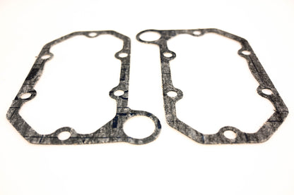 OMC 313988 Water Passage Cover Gaskets Qty 2 NOS