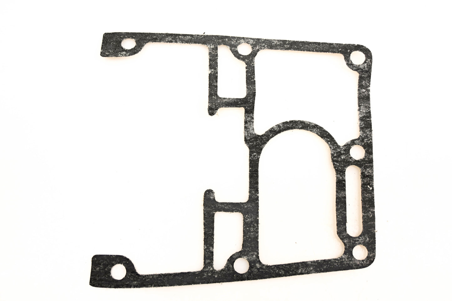 OMC 313763 Powerhead Base Gasket NOS