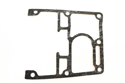 OMC 313763 Powerhead Base Gasket NOS
