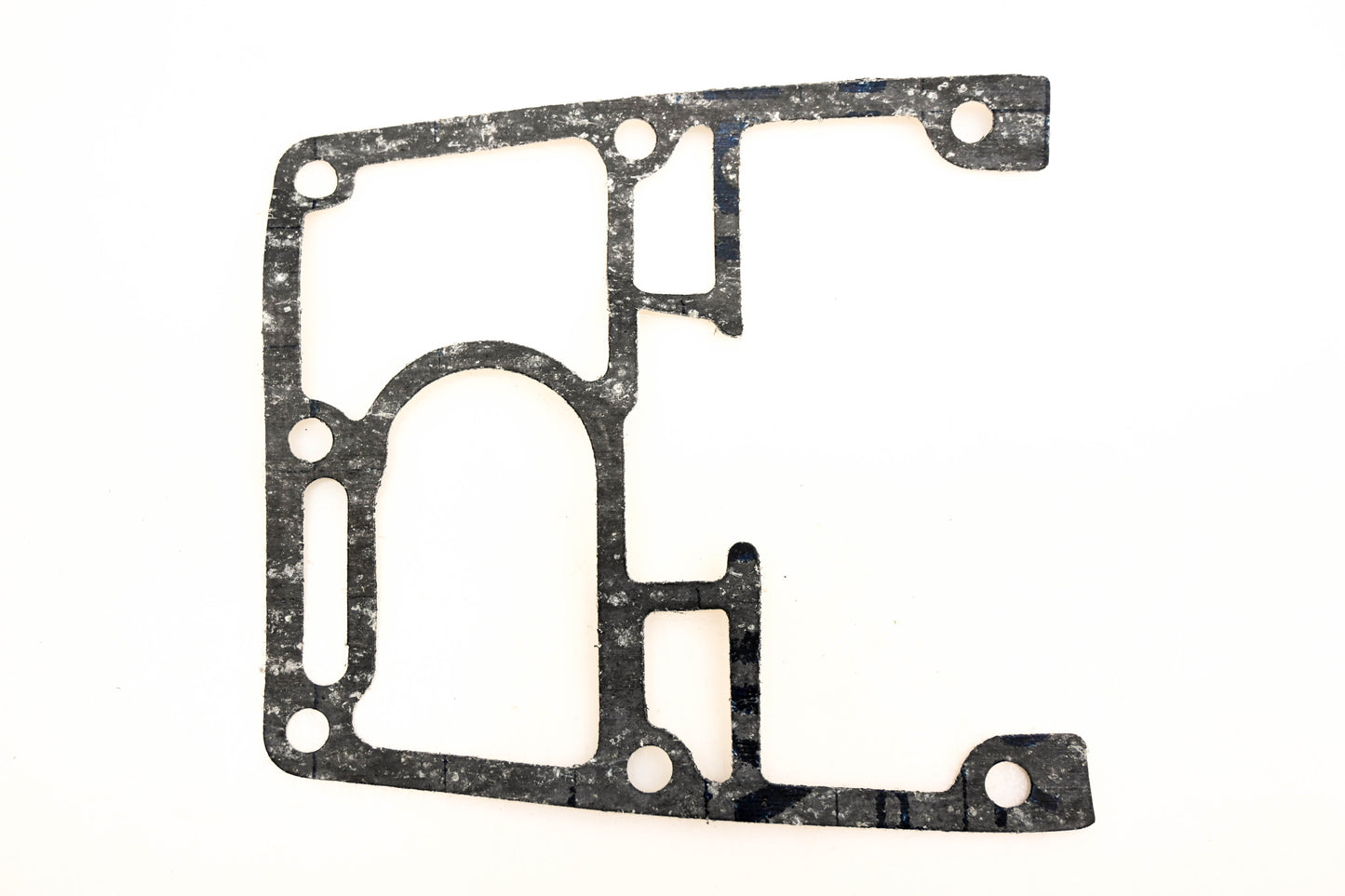 OMC 313763 Powerhead Base Gasket NOS