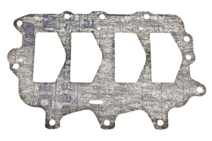 OMC 310511 Carburetor Base Gasket NOS