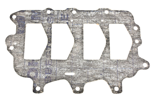 OMC 310511 Carburetor Base Gasket NOS