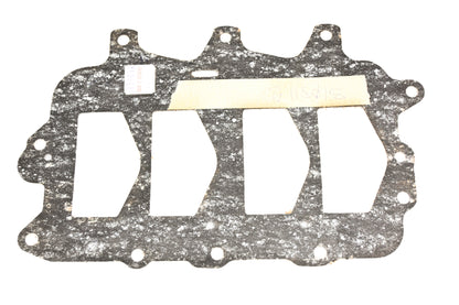 OMC 310511 Carburetor Base Gasket NOS