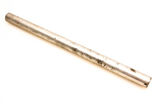 OMC 319980 Pivot Pin NOS