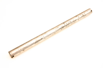 OMC 319980 Pivot Pin NOS