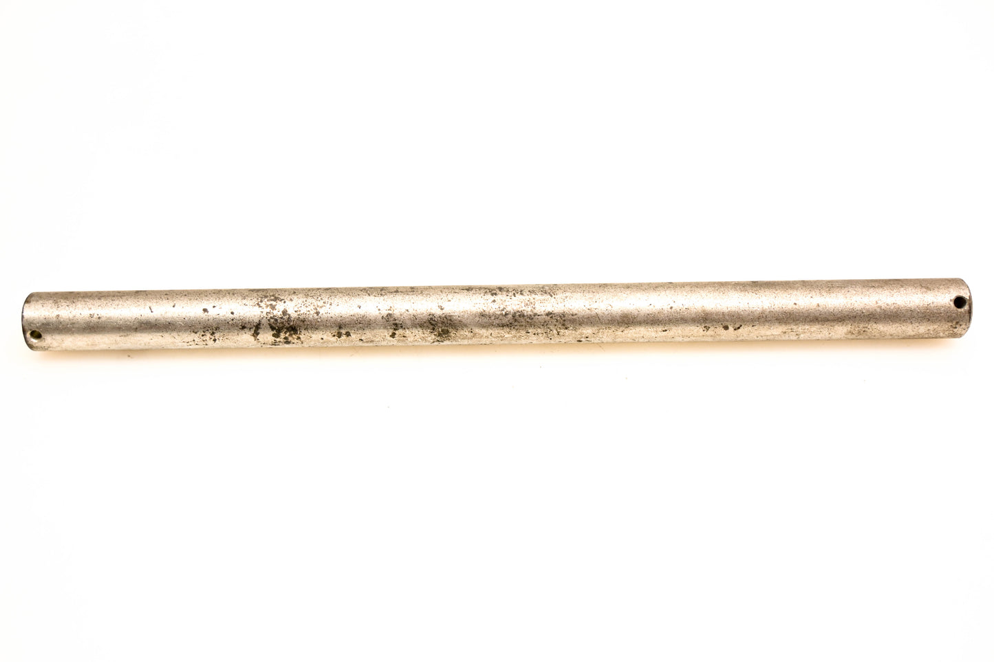 OMC 319980 Pivot Pin NOS