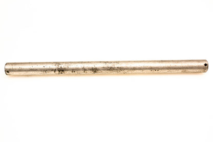 OMC 319980 Pivot Pin NOS