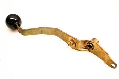 OMC 375633 Handle NOS