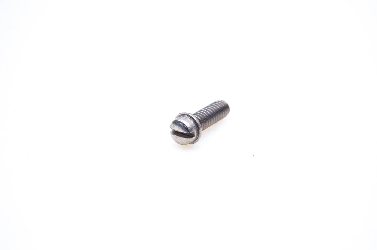OMC 304071 Screw NOS
