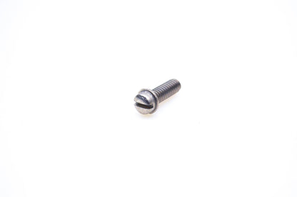 OMC 304071 Screw NOS