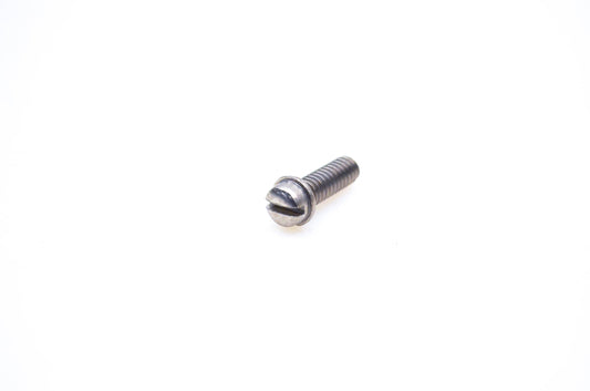 OMC 304071 Screw NOS