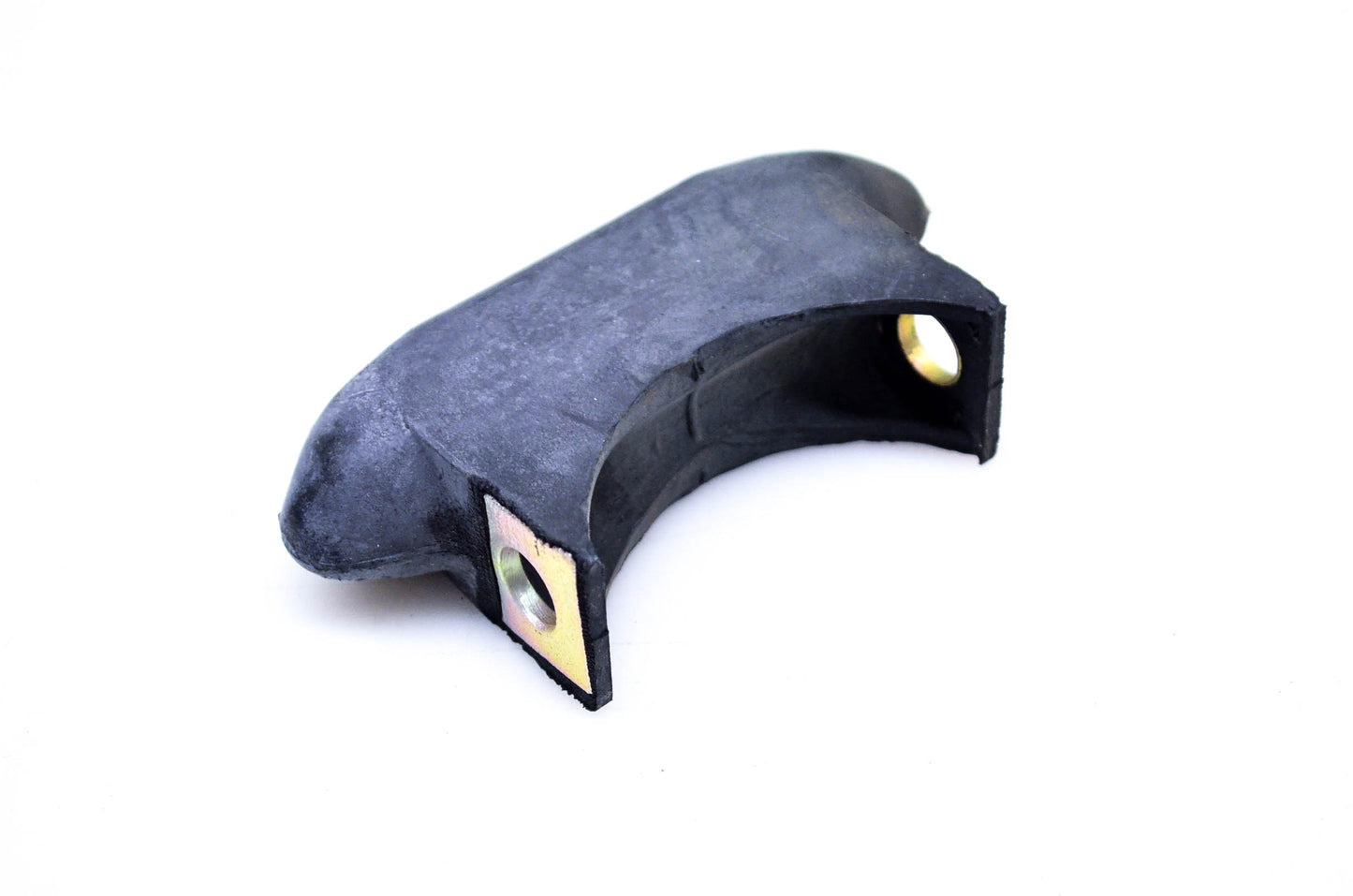 OMC 379259 Bumper NOS