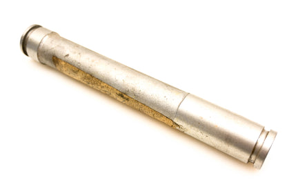 OMC 313524 Exhaust Spacer Tube