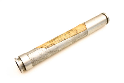 OMC 313524 Exhaust Spacer Tube