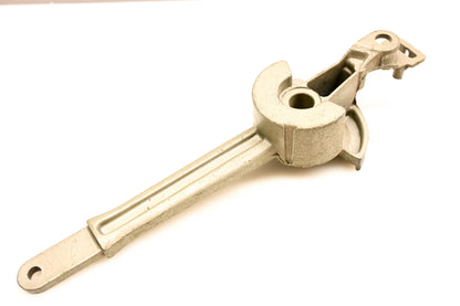 OMC 206700 Throttle Control Lever NOS