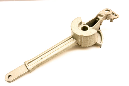OMC 206700 Throttle Control Lever NOS