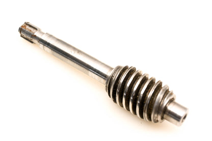 OMC 313234 Worm Gear
