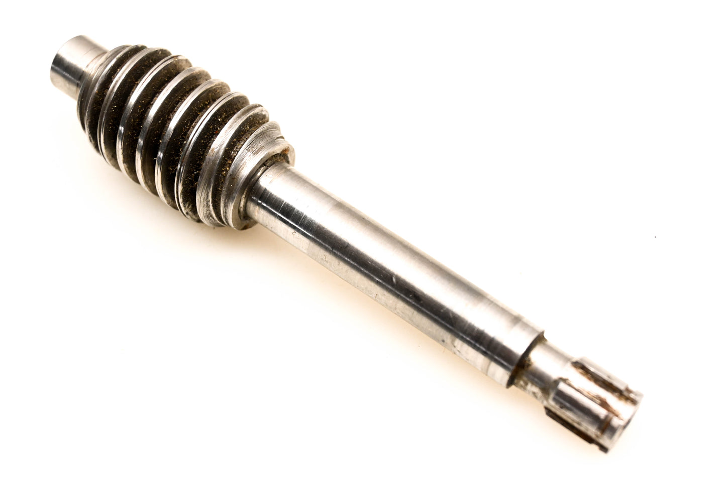 OMC 313234 Worm Gear