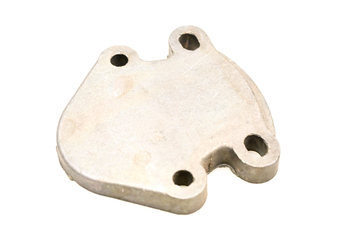 OMC 313264 Pivot Cap Cover NOS