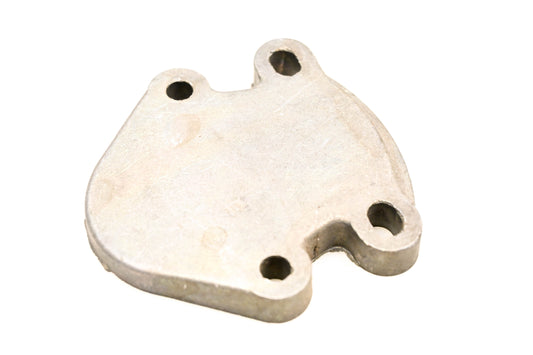 OMC 313264 Pivot Cap Cover NOS