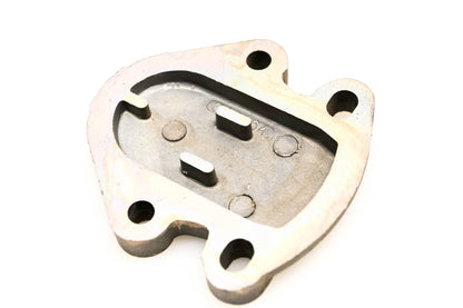 OMC 313264 Pivot Cap Cover NOS