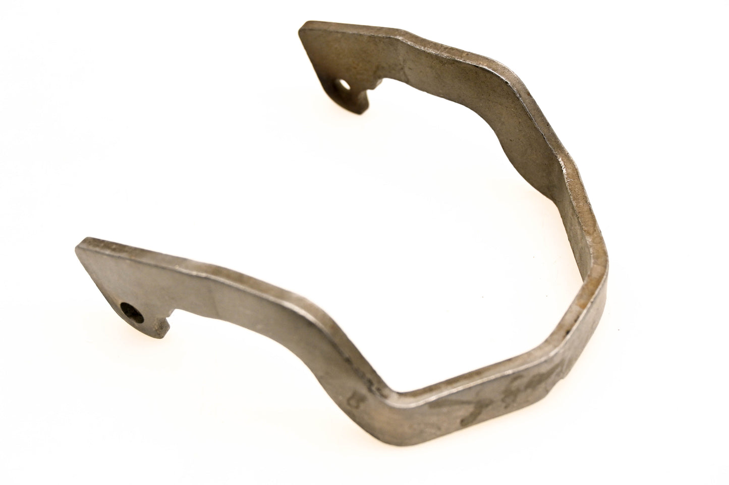 OMC 313671 Reverse Locking Lever NOS