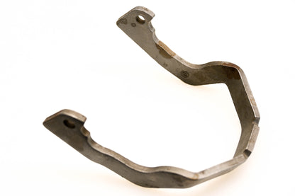 OMC 313671 Reverse Locking Lever NOS