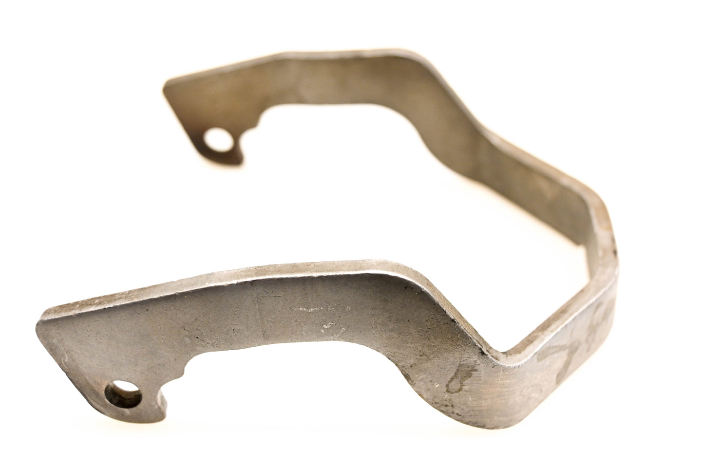 OMC 313671 Reverse Locking Lever NOS