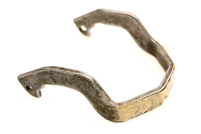OMC 313671 Reverse Locking Lever