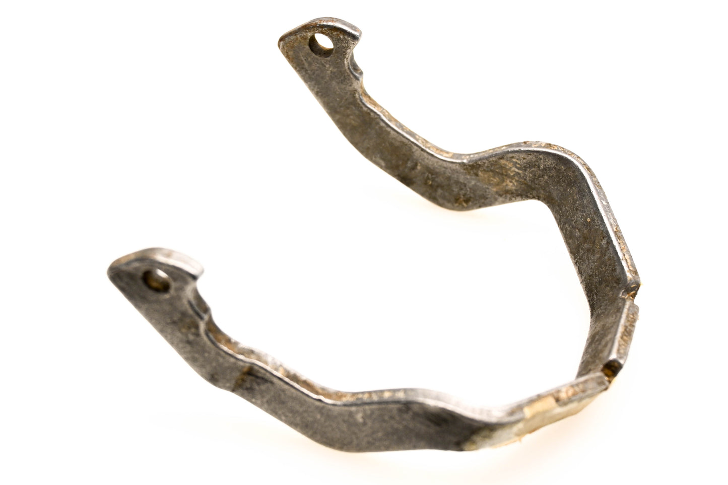OMC 313671 Reverse Locking Lever