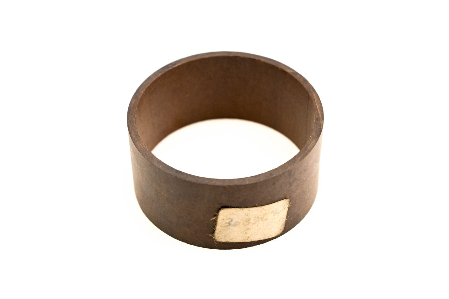 OMC 303362 Friction Band Sleeve NOS