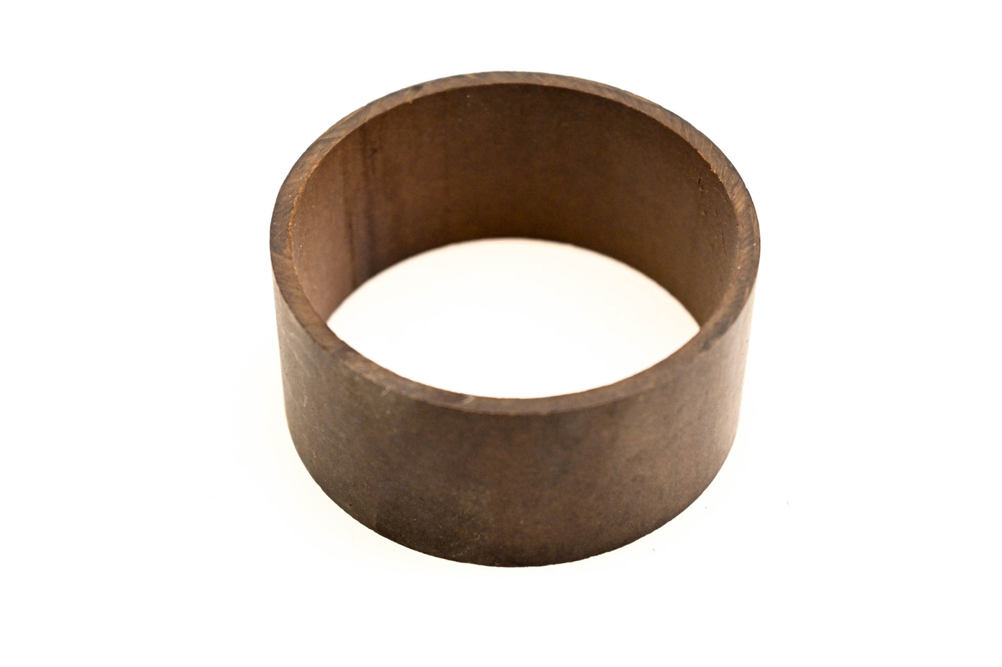 OMC 303362 Friction Band Sleeve NOS