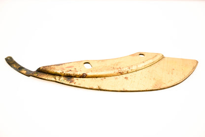 OMC 303771 Throttle Cam Plate