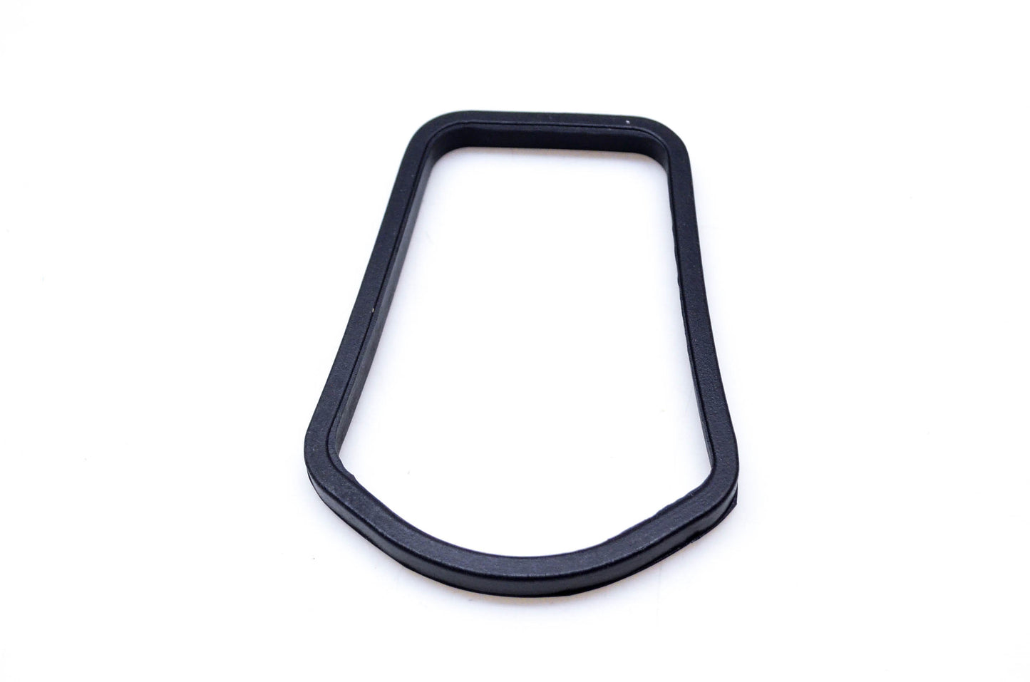 OMC 314937 Exhaust Tube Seal NOS