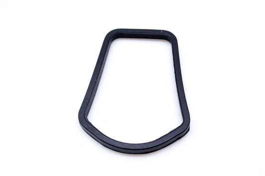 OMC 314937 Exhaust Tube Seal NOS
