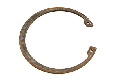 OMC 313445 Retaining Ring