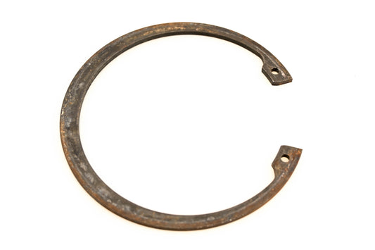 OMC 313445 Retaining Ring