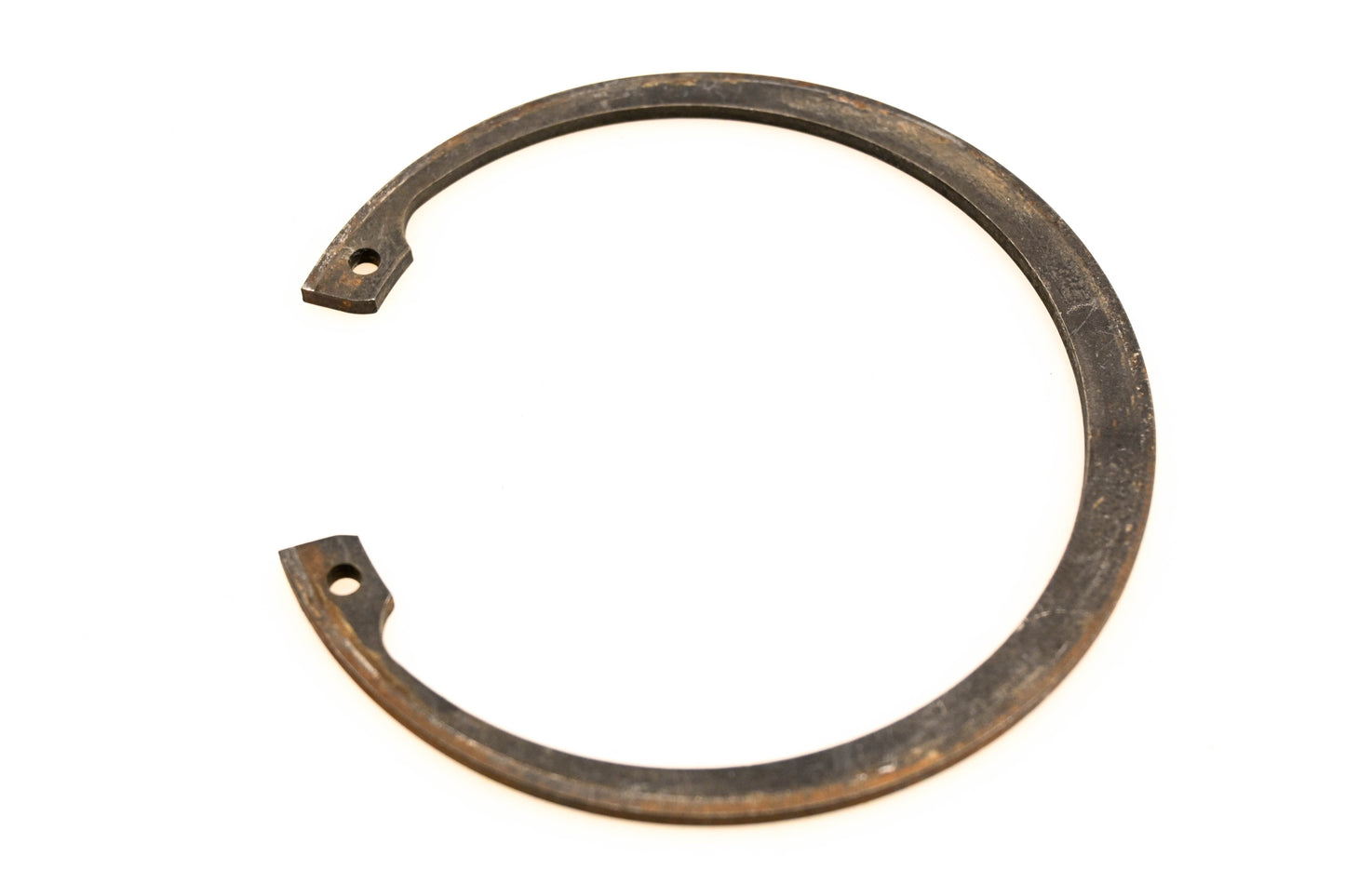 OMC 313445 Retaining Ring